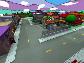 simpsons_mapshot01