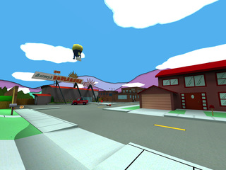 simpsons_mapshot02