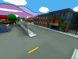 simpsons_mapshot04