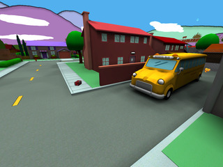 simpsons_mapshot07