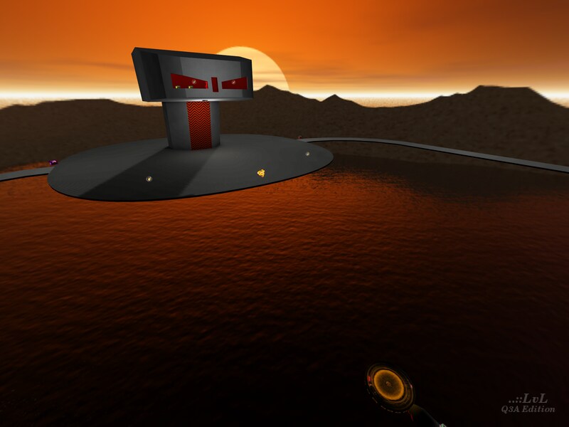 SkyB0tz by M00nbot SkyB0tz by M00nbot