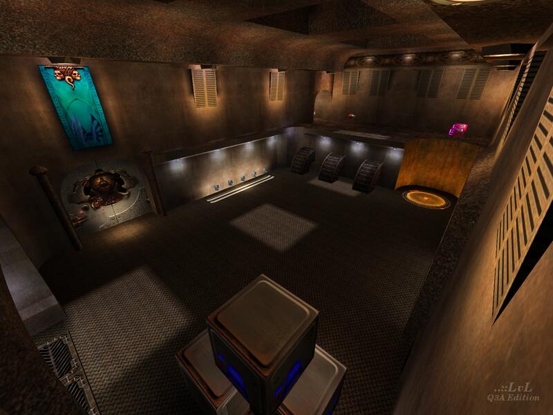 Sky Tourney by Tom Palen Sky Tourney by Tom Palen