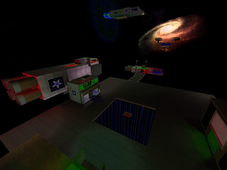 spacearena1shot01
