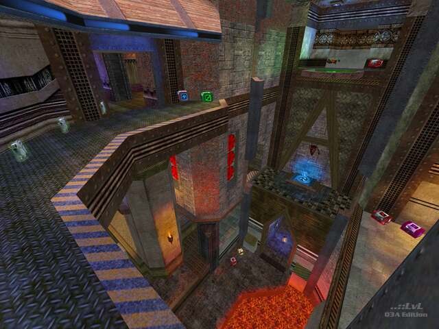 Before I Forget by Spike