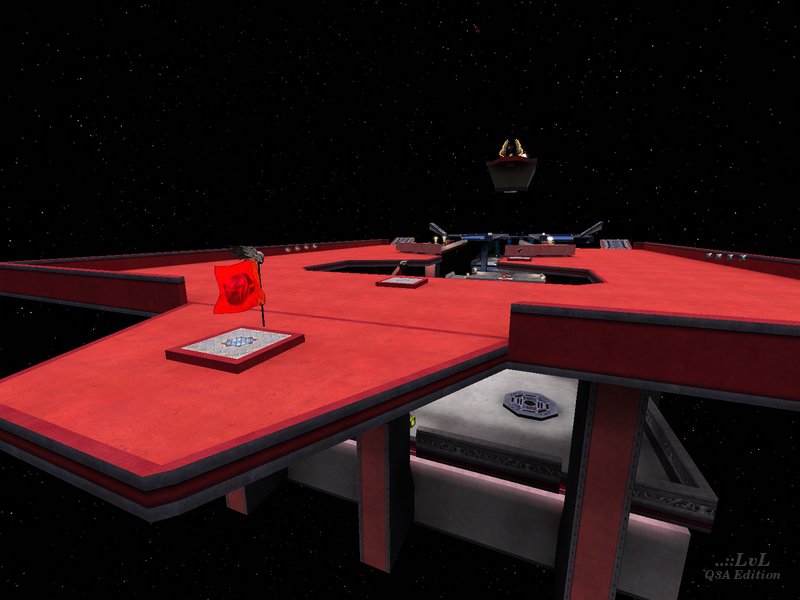 SQ3CTF1-Spacial Redux 2026 by Steveo