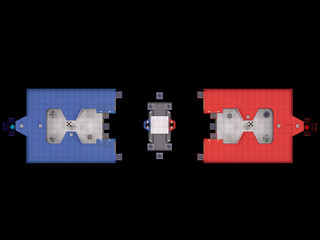 Screenshot preview