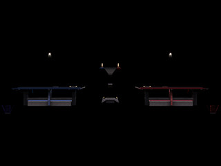 Screenshot preview