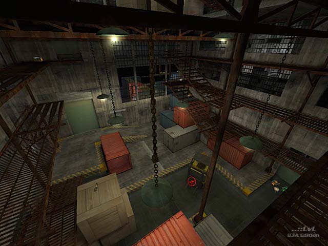Screenshot for The State Is Not Your Friend by seremtan Screenshot for The State Is Not Your Friend by seremtan