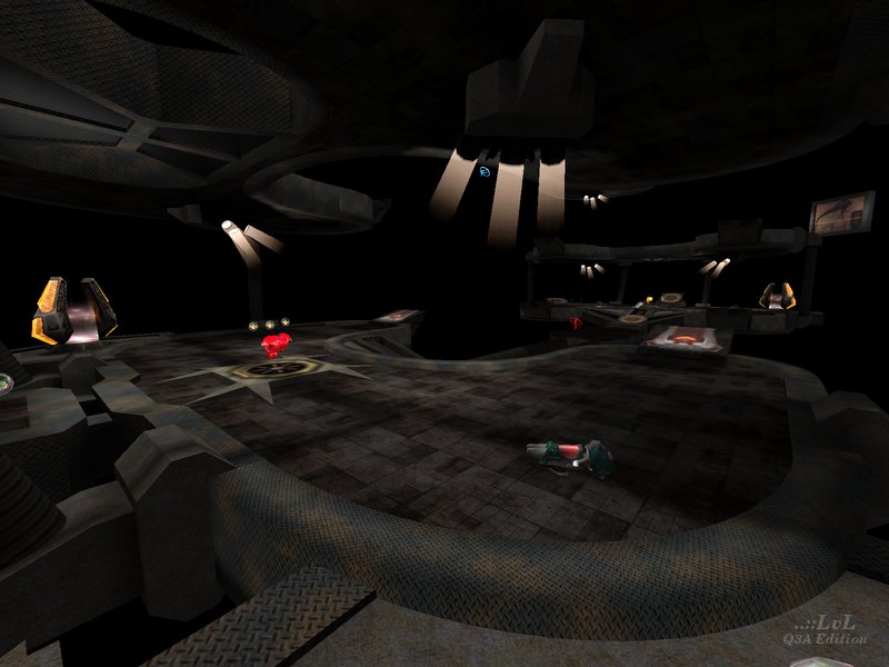 the lost warriors by Elmar Steinböck