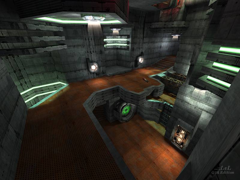 Quake 3 maps. Квейк бфг. bfg10k quake 3. bfg 10k квейк 3. бфг в квейк 4.