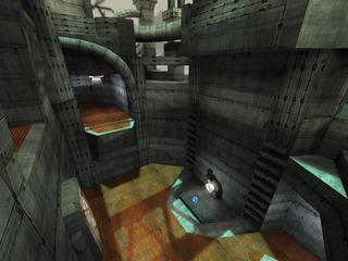 storm3tourney5shot01