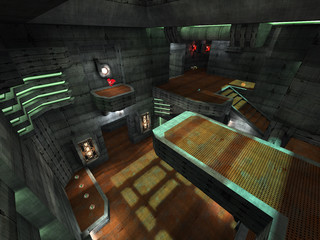 storm3tourney5shot02