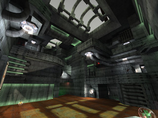 storm3tourney5shot03