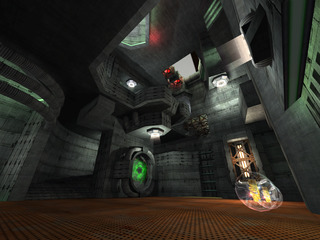 storm3tourney5shot04