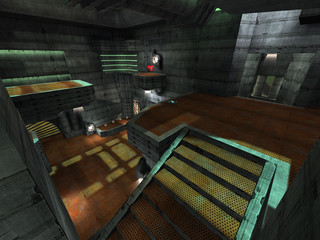 storm3tourney5shot05