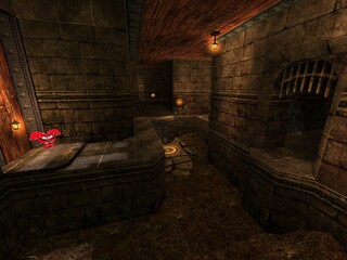 storm3tourney6shot01