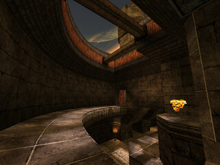 storm3tourney6shot02