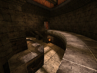 storm3tourney6shot03