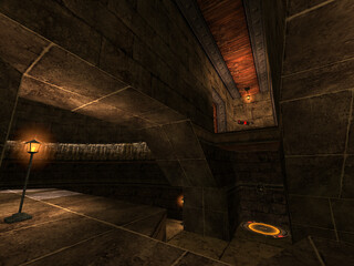 storm3tourney6shot04