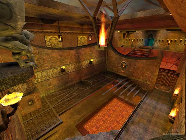 worse but faster by Strahlemann