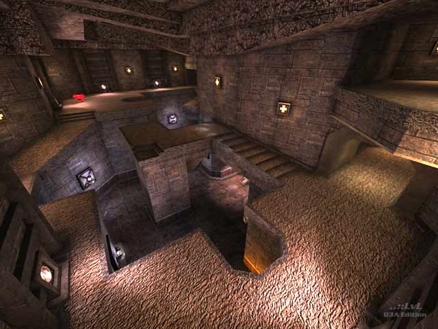 Bullet Ride (2) by Teddy