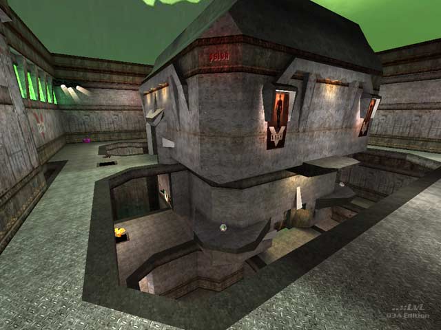 avengeance by psion avengeance by psion