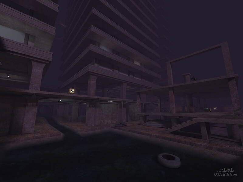 Catchment by Tigger-oN Catchment by Tigger-oN