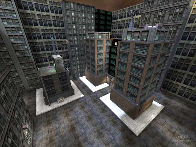 Baal-Peor's Urban Psychosis by Baal-Peor Baal-Peor's Urban Psychosis by Baal-Peor