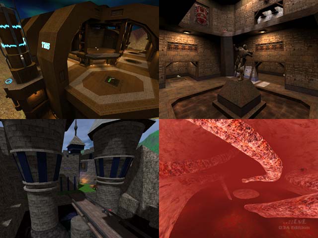 Turtlemap 5 by Various Turtlemap 5 by Various