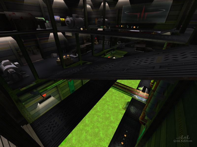 toxic_fabric by Devils Right Hand toxic_fabric by Devils Right Hand