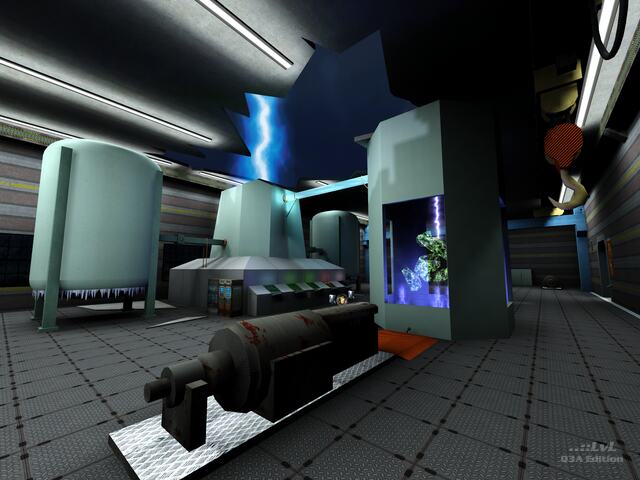 toxic_fabric (2) by Devils Right Hand