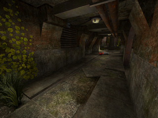 Screenshot preview