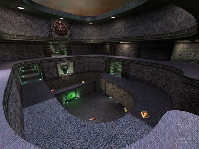 Perfect Place by TymoN Perfect Place by TymoN