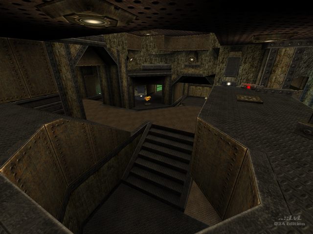 Crystal of Life by TymoN