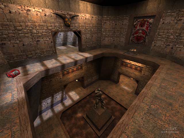 Blood and Iron II by Tscaboid Blood and Iron II by Tscaboid