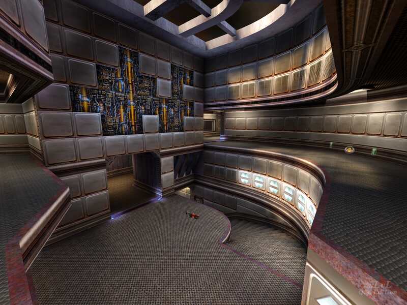 Review of Rust and Chrome (Version 2) by tehSandwich Review of Rust and Chrome (Version 2) by tehSandwich