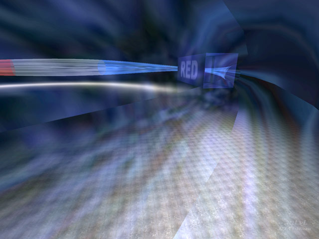 tsu-eround by Panda (Pantsu)