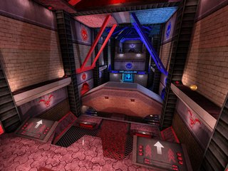 Screenshot preview
