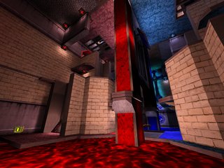 Screenshot preview