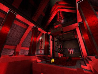 Screenshot preview