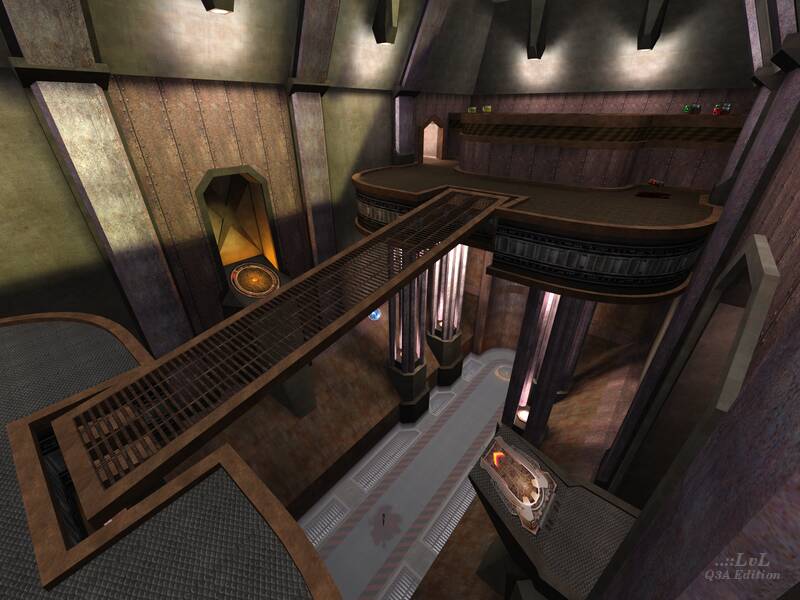 Knows No Shame (Uberkill) by Q Knows No Shame (Uberkill) by Q