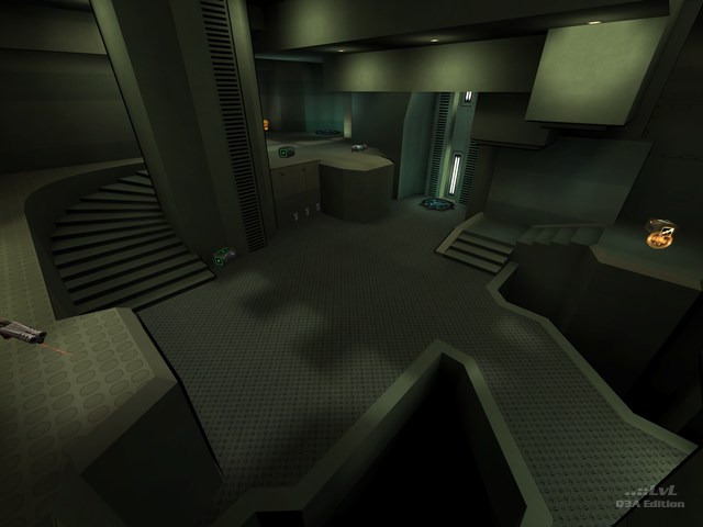 Dumb All Over by unitool