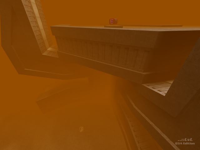 unnamed_hlmap by *ZeRo*