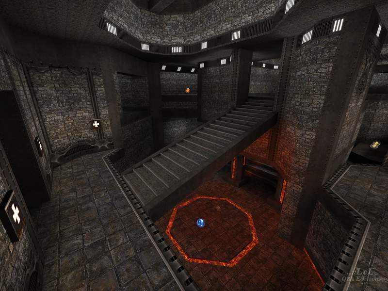 Regret by Vamp1re Regret by Vamp1re