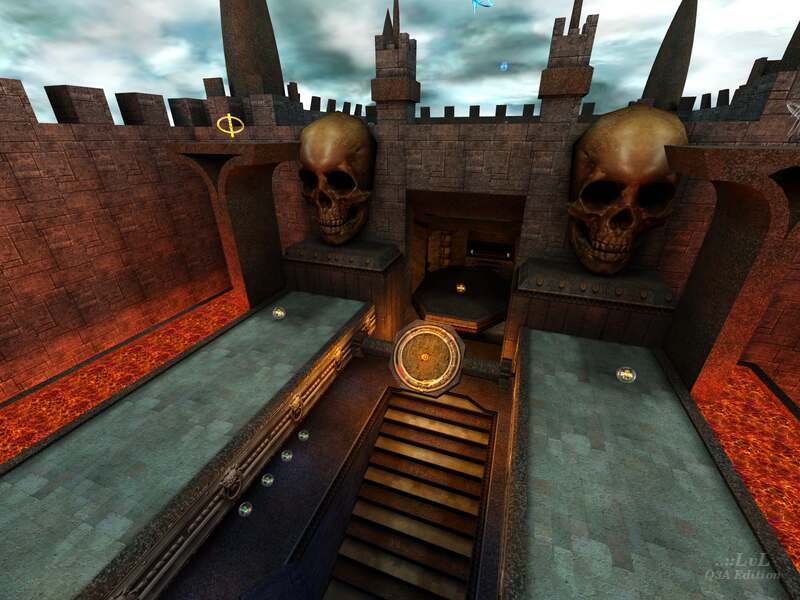 Vexar's Level Pak 1 by Vexar Vexar's Level Pak 1 by Vexar
