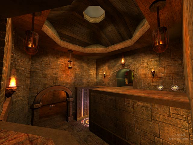 Screenshot for Vicious by _woot_ Screenshot for Vicious by _woot_