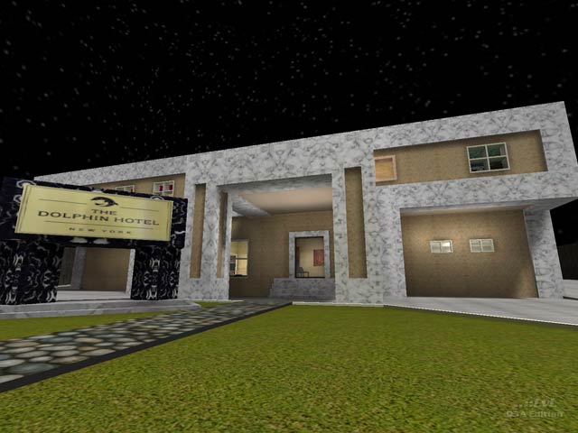 Screenshot for Wildberry Poptart by ACS Screenshot for Wildberry Poptart by ACS