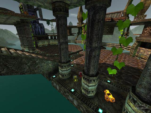 War of Angels by Quint