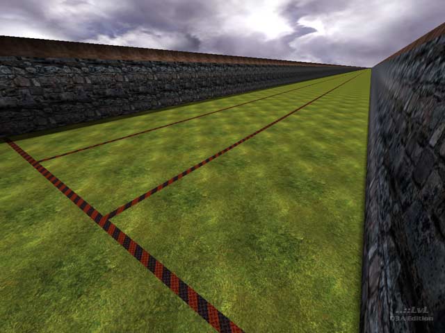 XCM_Tricks2 by |XCM|SouL & b3nt XCM_Tricks2 by |XCM|SouL & b3nt