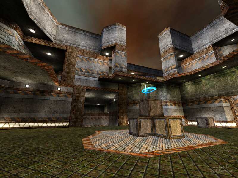 Fool's choice by DruZli & xfoo Fool's choice by DruZli & xfoo